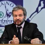Elezioni regionali 2015, il voto in Versilia: Enrico Rossi trionfa in tutti i Comuni 1 Foto claudioborghi.com