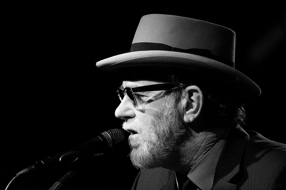 De Gregori in concerto a Villa Bertelli, ecco la guest star dell’estate fortemarmina