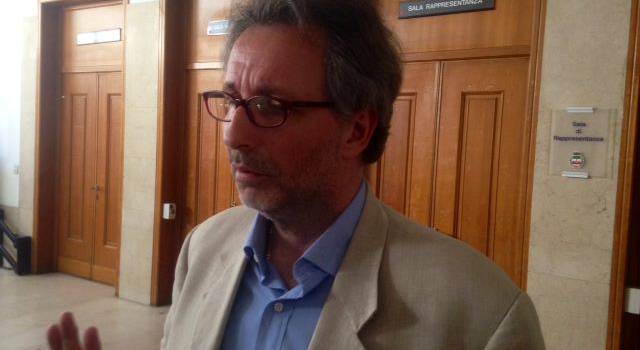 Anche Baldini contro la Carta della Salute ICare