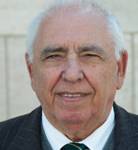 "Miracolo si occupi solo di ciò che gli compete" 1 Giuseppe De Stefano