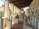 Instagramers toscani alla conquista del Museo dei Bozzetti