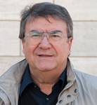 Maccioni lascia Viareggio Democratica per la Lista Del Ghingaro 1 Roberto Maccioni