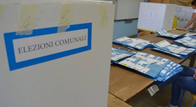 Elezioni 2015, come, dove e quando si vota per il ballottaggio a Pietrasanta