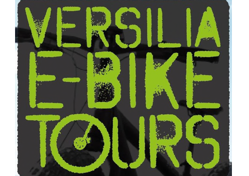 In bici o  mountain bike tra i paesaggi della Versilia con il Versilia e-bike tours