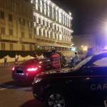 controlli carabinieri