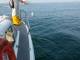 Barca in difficoltà tra l’Isola d’Elba e la Corsica. Interviene la Guardia Costiera