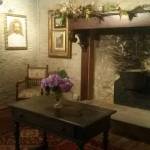 Il "paradiso ambrato" di Filadelfo Simi. A Spasso con Galatea 2 (Foto: Galatea Versilia)