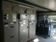 Enel attiva una nuova cabina elettrica a Forte dei Marmi