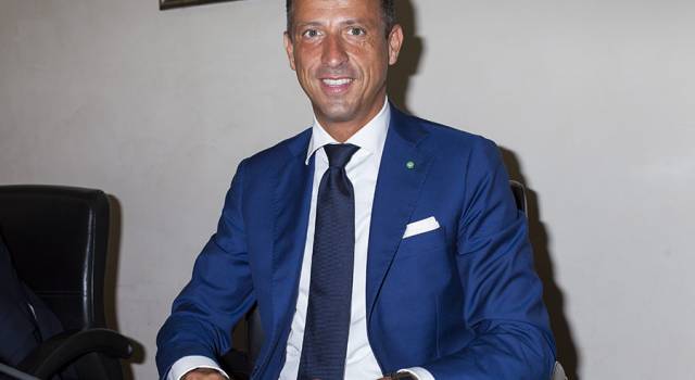 &#8220;Folle la demolizione delle verande entro il 1 aprile&#8221;