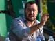 Dl sicurezza, Salvini: “Enrico Rossi pensi ai toscani”