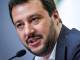 Il Sindaco di Stazzema a Matteo Salvini “Con le Sue parole offende le vittime delle guerre”
