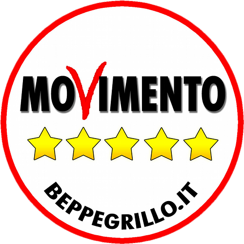 M5S: “La Lega è inconsapevole o incompetente?”