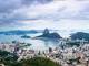 Curiosità in video, Rio de Janeiro in alta definizione