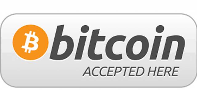 A Lido di Camaiore il primo Hotel toscano dove si paga in BitCoin, la valuta digitale