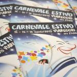 carnevale-estivo-2015-logo