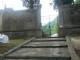 cimitero ruosina 2