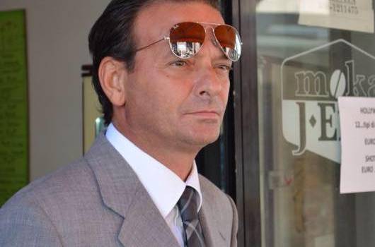 Fabrizio Miracolo nel cda di Reti Ambiente, i sindaci della Versilia: &#8220;Conflitto di interessi&#8221;