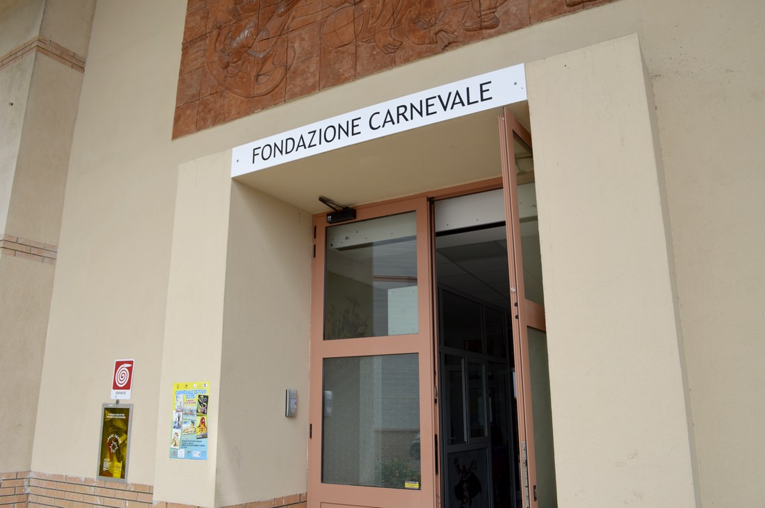 “Sul Carnevale nessun confronto nonostante le promesse”