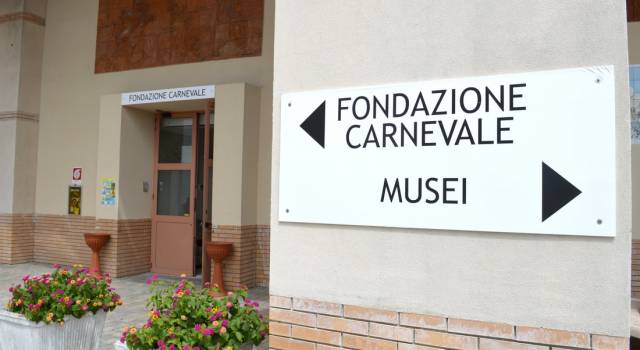 Un ingegnere per la Fondazione Carnevale?