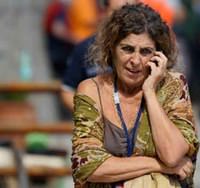 Maria Sargentini nuovo direttore generale di Arpat