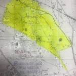 mappa ordinanza tallio
