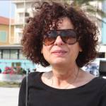 Turismo, aumentano (+4%) le presenze di italiani in Versilia 1 foto Pomella