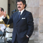 Forza Italia, Mallegni vicecoordinatore regionale vicario. A Lucca promosso Marchetti 1 Foto Comune Altopascio