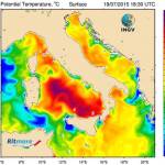 temperatura-superficiale-dell-acqua-medforecast-bo-ingv-it-3bmeteo-66027