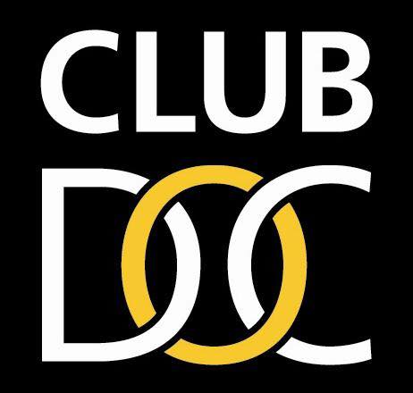 Per lo Juventus Club di Lido un riconoscimento…Doc