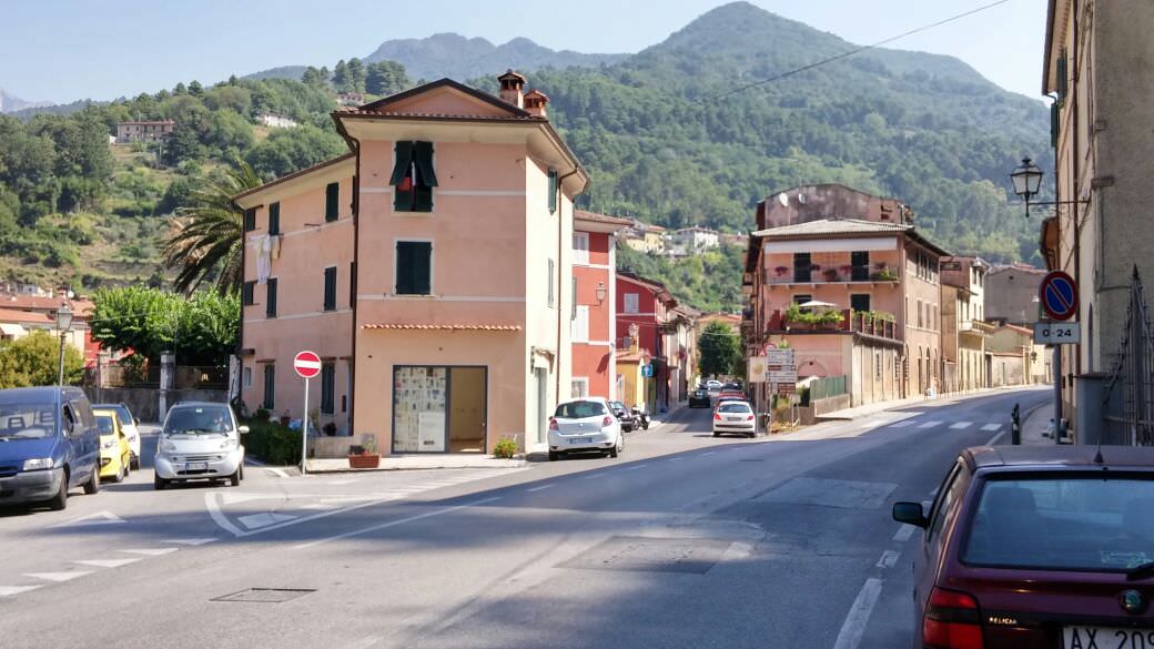 Su ReteVersilia e VersiliaToday il confronto tra i candidati sindaco a Seravezza