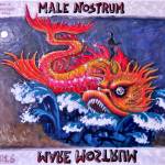 4 Fantasticarte snc - MALE NOSTRUM