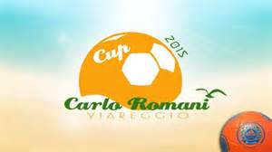 Va al bagno Mergellina il torneo “Carlo Romani” di beach soccer