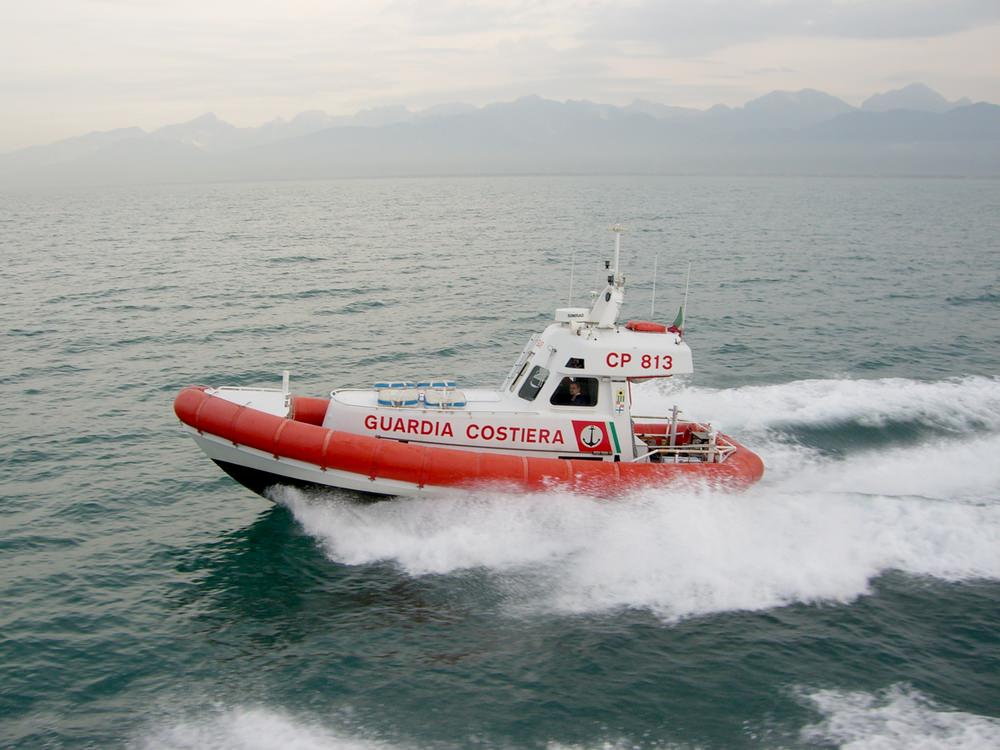 Guardia Costiera. Cambio al vertice della direzione marittima della Toscana