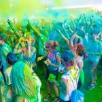 color vibe