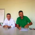 "Altro che rete antibivacchi, i sindaci contrastino il lavoro nero in Versilia" 1 Foto Versiliatoday