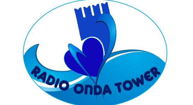 Trentotto anni dopo la rinascita di Radio Onda, l&#8217;emittente radiofonica di Torre del Lago