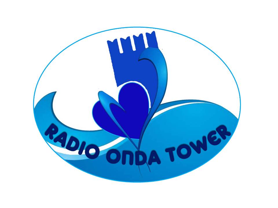 Trentotto anni dopo la rinascita di Radio Onda, l’emittente radiofonica di Torre del Lago