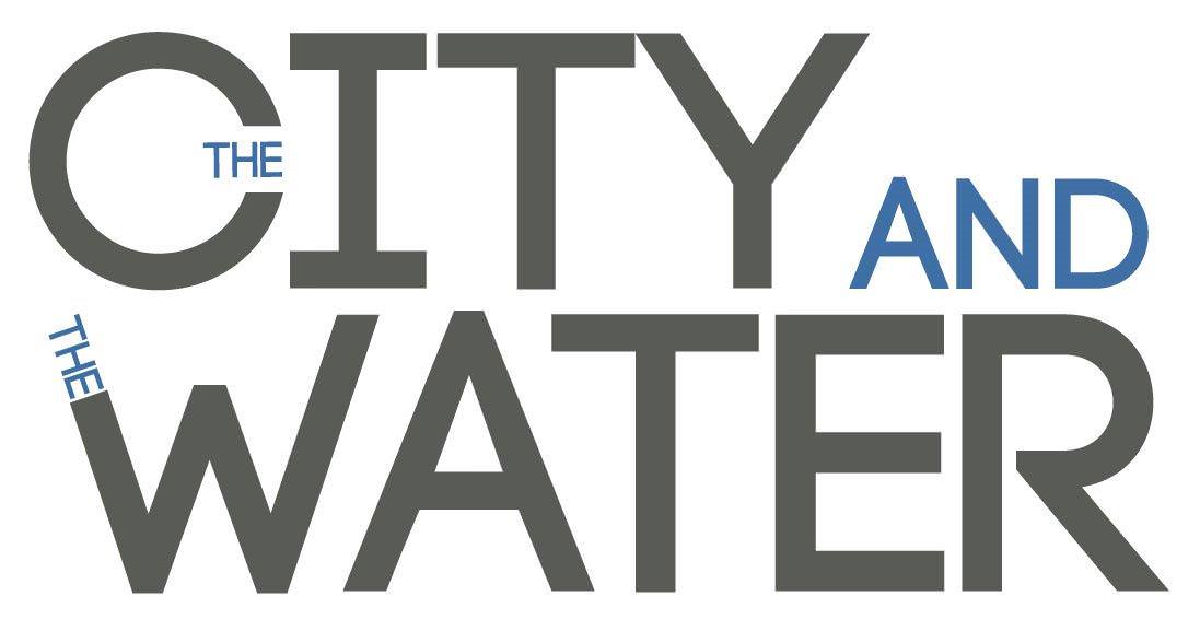 Al via la Summer School internazionale “The City and the Water”