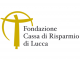 Fondazione Cassa di Risparmio di Lucca, nel 2018 contributi per 23,2 milioni di euro
