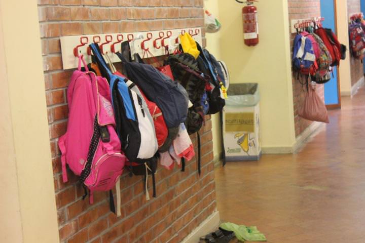 Scuola. Pietrasanta stanzia 270mila euro (13%) per insegnanti di sostegno