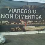Il ricordo delle vittime del 29 giugno al Festival della Salute 1 (Foto: Vt)