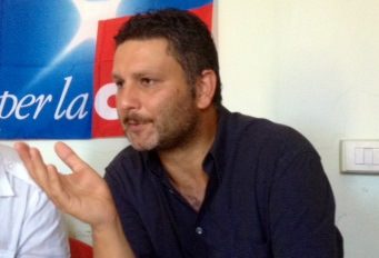 “Massimiliano Bindocci non è stato licenziato”