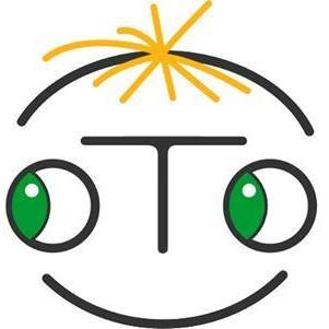 mondo tondo