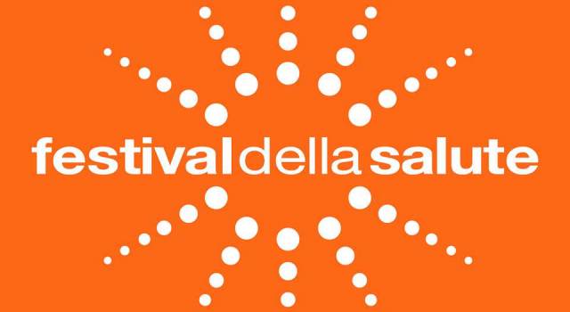 Al Festival della Salute incontro sul futuro della sanità italiana