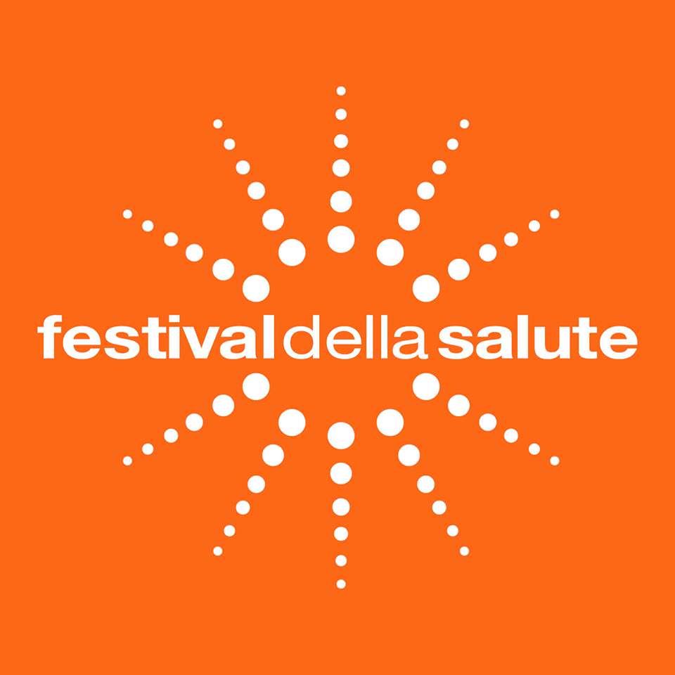 Al Festival della Salute incontro sul futuro della sanità italiana
