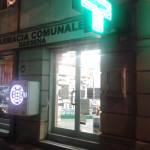 "Su Asp prima di fare modifiche serve un confronto" 2 copyright VT