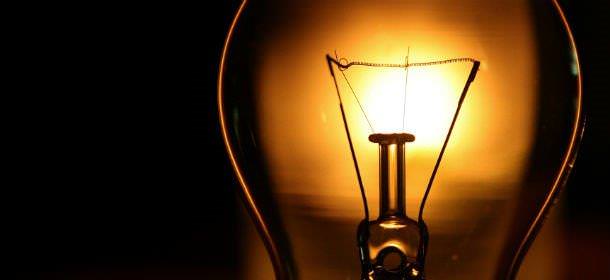 Lavori Enel. Interruzione dell’energia elettrica a Pietrasanta