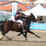 polo beach cup