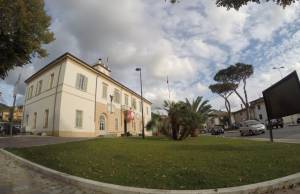 comune di Massarosa