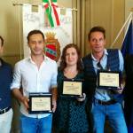 cs_2015_10_08_premiazione_vetrina_d_epoca